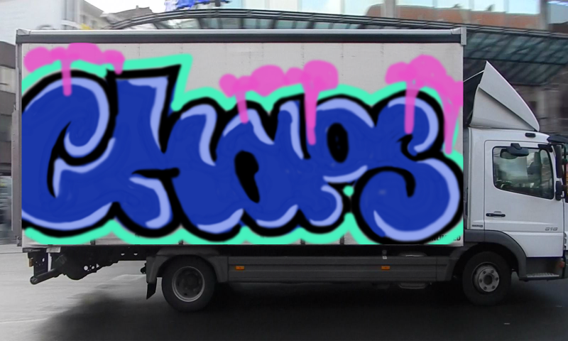 Bombing 1619839115610