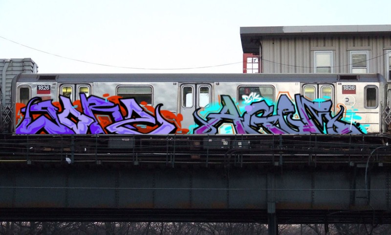 Bombing 1620038306946