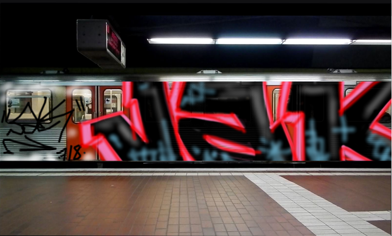 Bombing 1619840855715