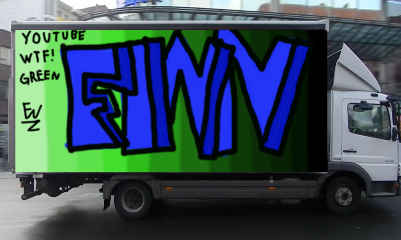 Bombing 1619862215434