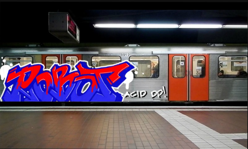 Bombing 1619869432531