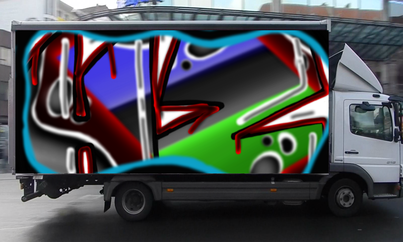 Bombing 1619869841155