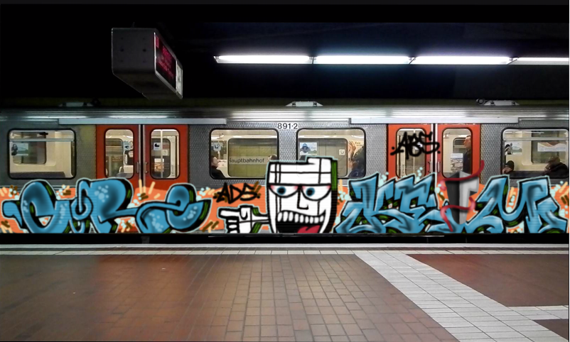 Bombing 1619875753015