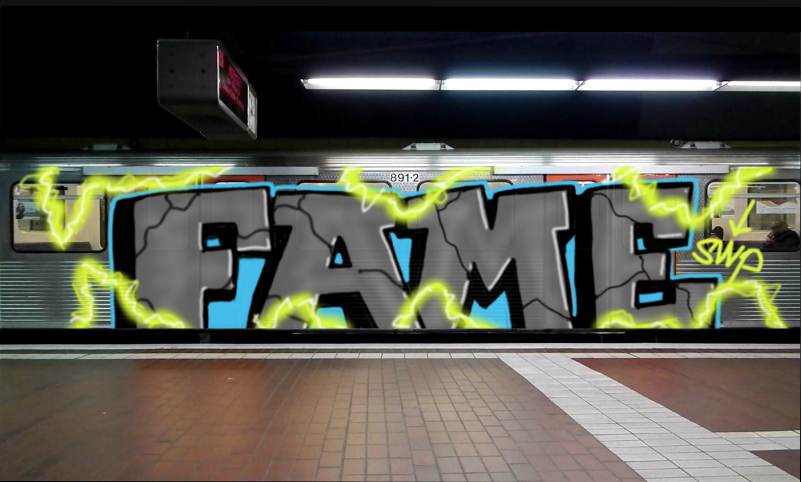 Bombing 1619881041075