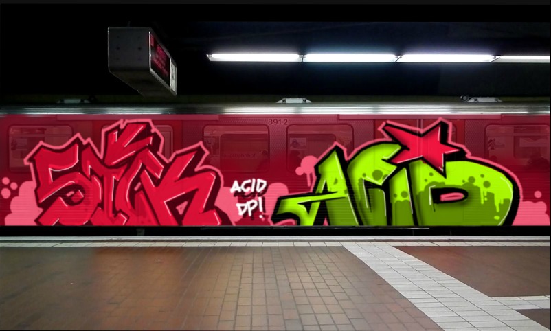 Bombing 1619895231247