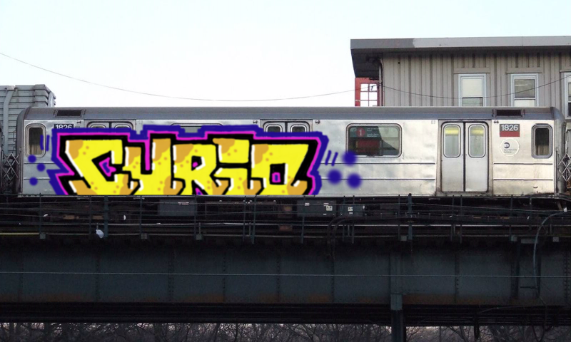 Bombing 1619902929261