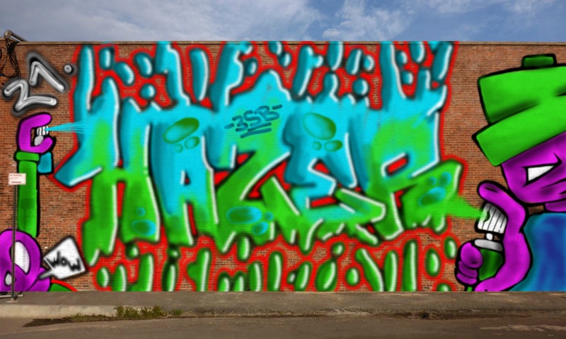 Bombing 1619904327176