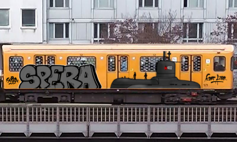 Bombing 1620046307463