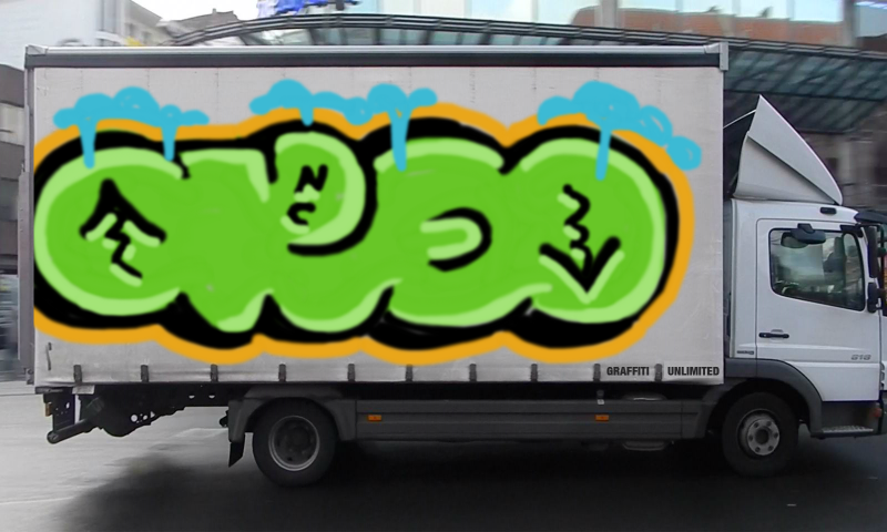 Bombing 1619916432548