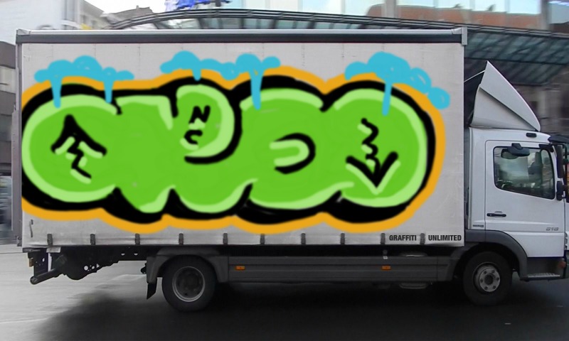 Bombing 1619916432548