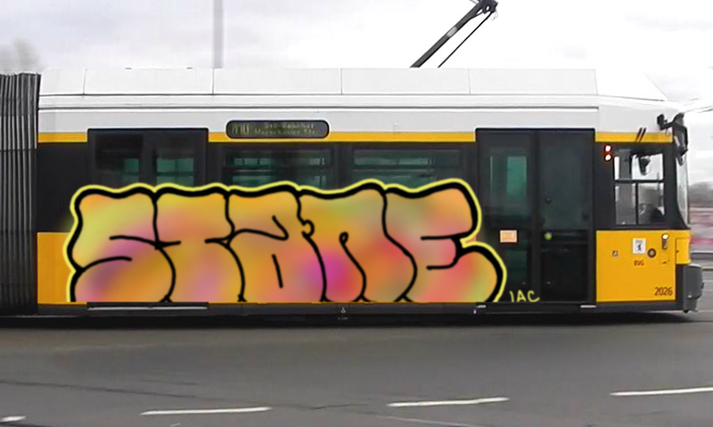 Bombing 1619947714849