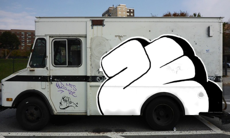 Bombing 1619968561438