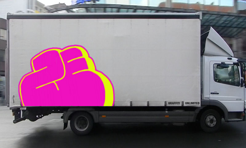 Bombing 1619968936151