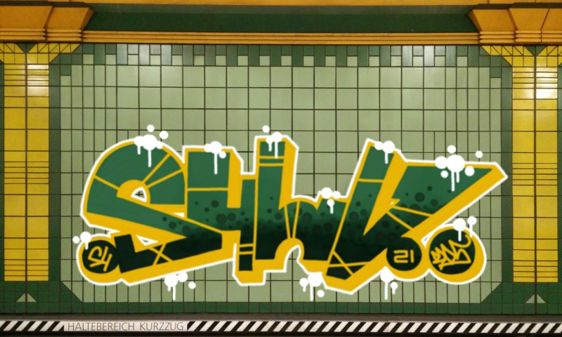 Bombing 1619969917122