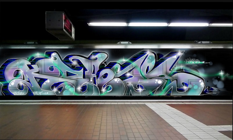 Bombing 1620022269574