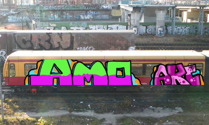 Bombing 1619979045073