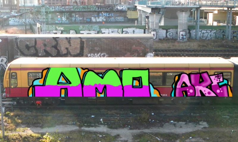 Bombing 1619979045073