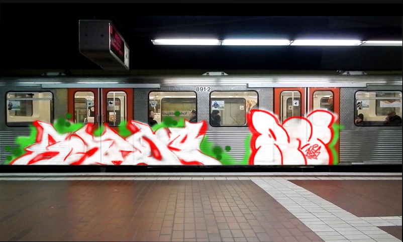 Bombing 1619985928915