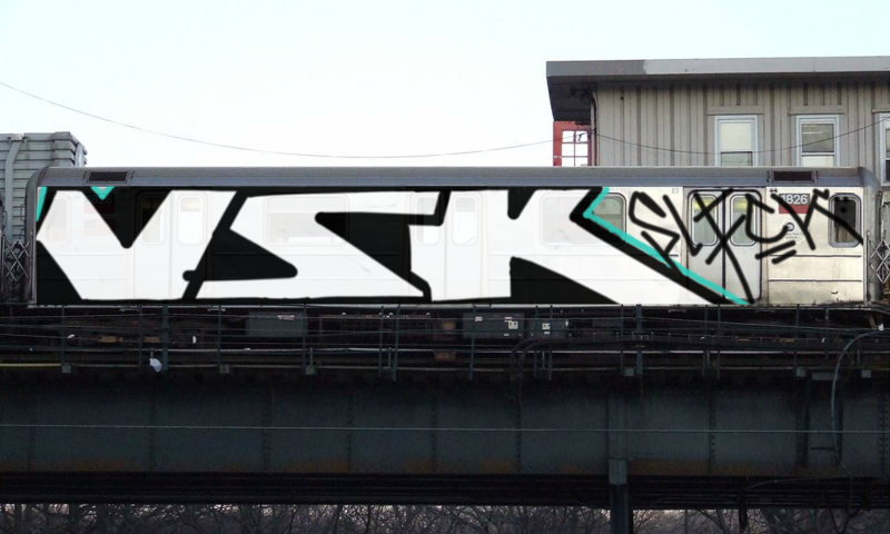 Bombing 1361346343142