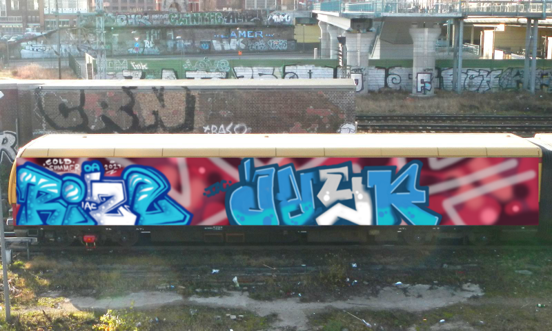 Bombing 1620234404007