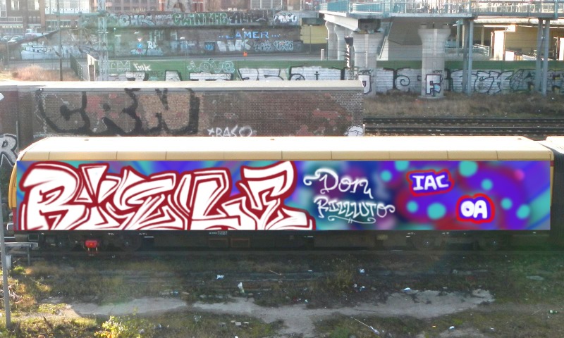 Bombing 1620024506705