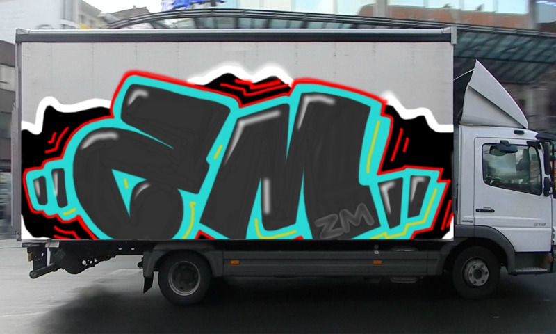 Bombing 1620054712857