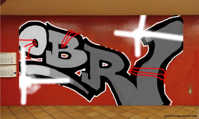 Bombing 1620079538283