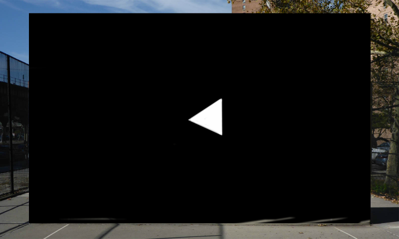 Bombing 1620088968087