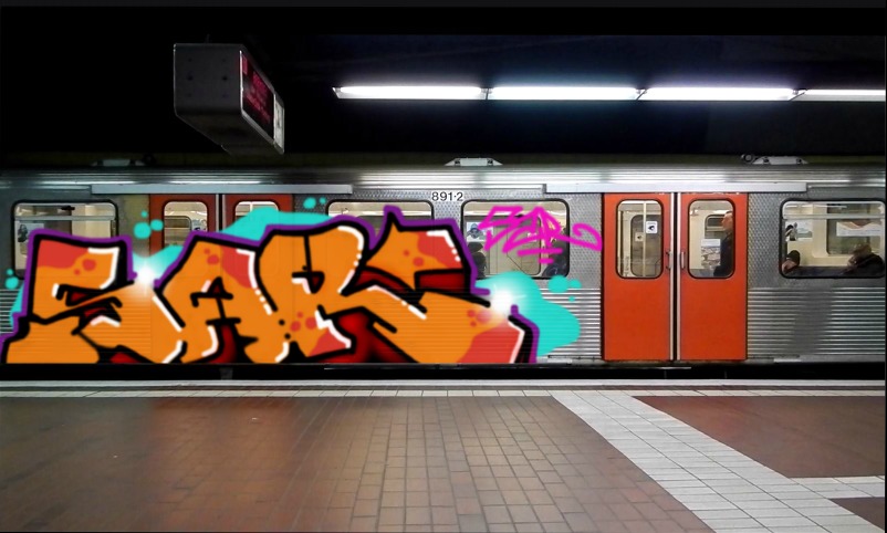 Bombing 1620124180757