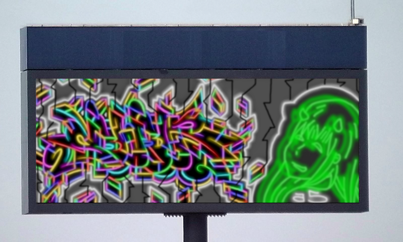 Bombing 1620125125881