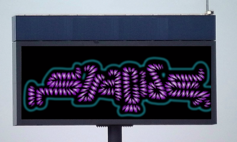 Bombing 1620125347693