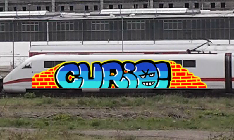 Bombing 1620141758384