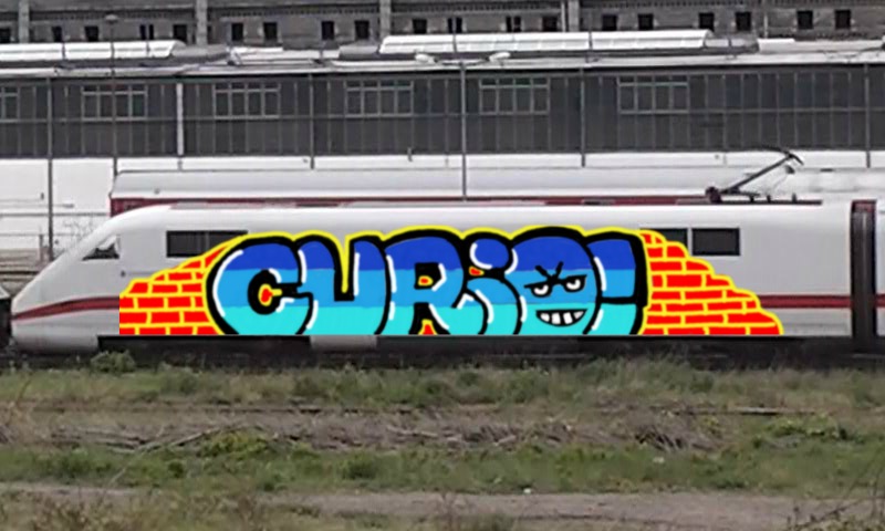 Bombing 1620141758384