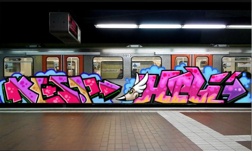 Bombing 1620172451786