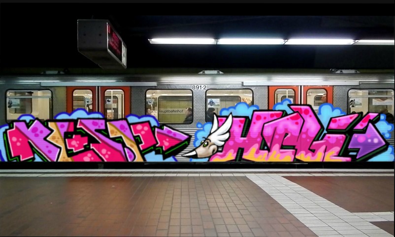 Bombing 1620172451786