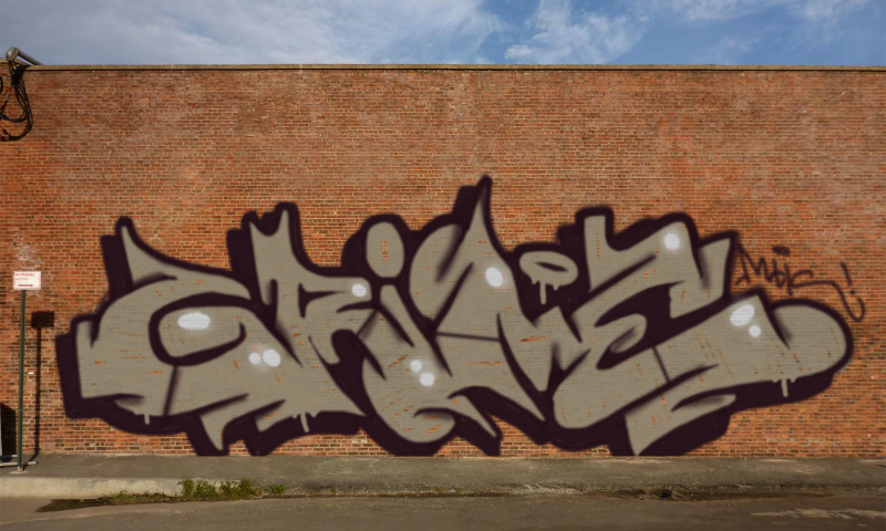 Bombing 1620167989697