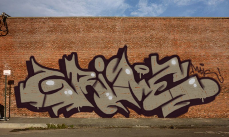 Bombing 1620167989697