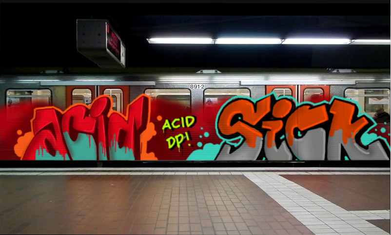 Bombing 1620187738609