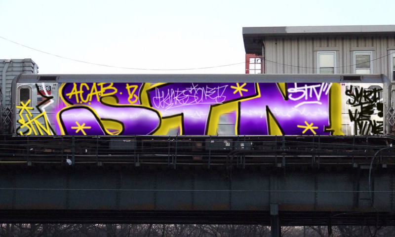 Bombing 1620188772054