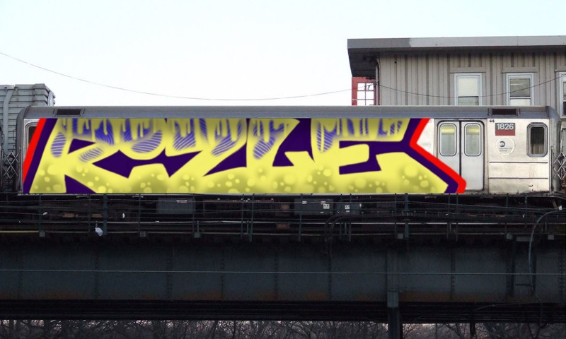 Bombing 1620192868668