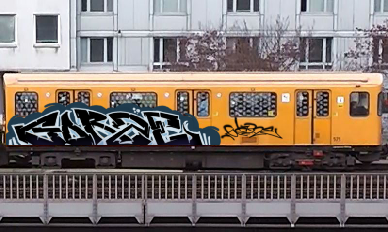 Bombing 1620198317521