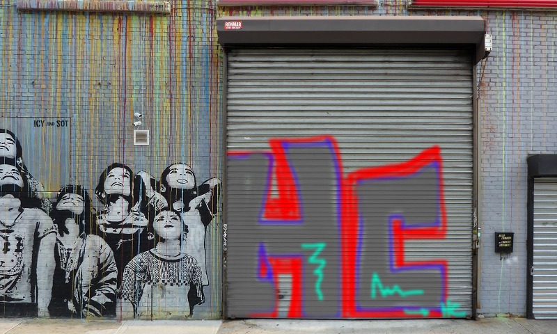 Bombing 1620218060992