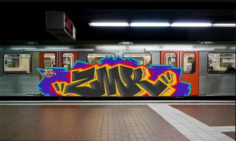 Bombing 1620235959006