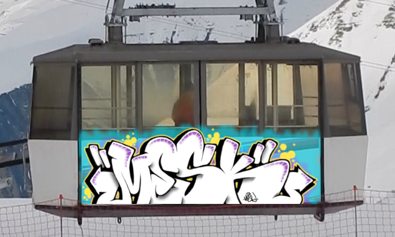 Bombing 1620245412889