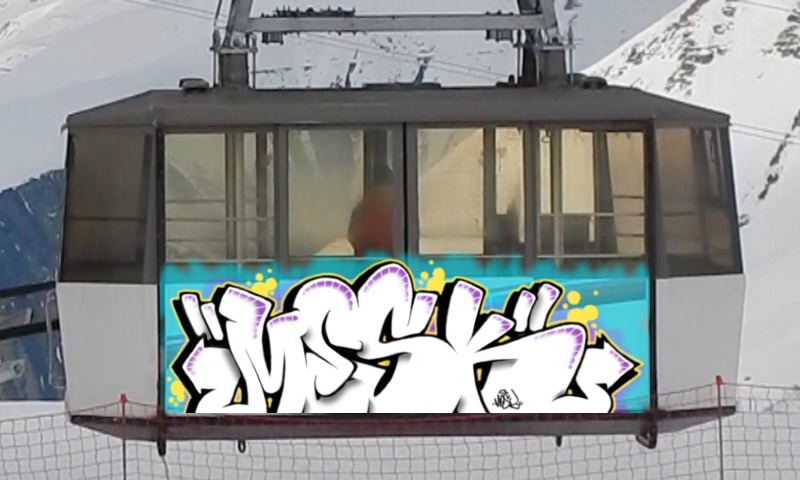 Bombing 1620245412889