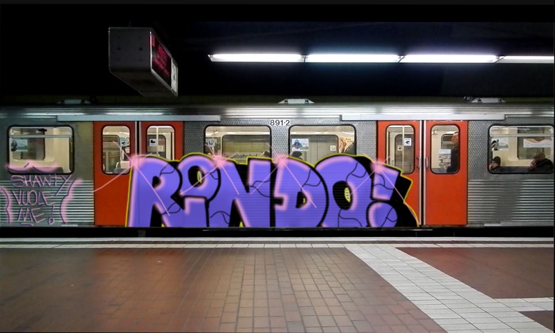 Bombing 1620250483756