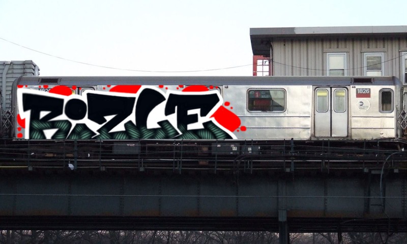 Bombing 1620260457322