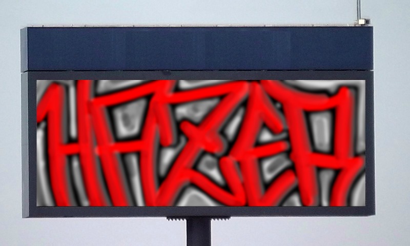 Bombing 1620265808846