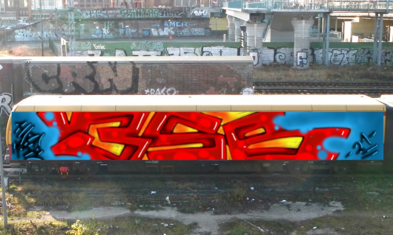 Bombing 1620267296638