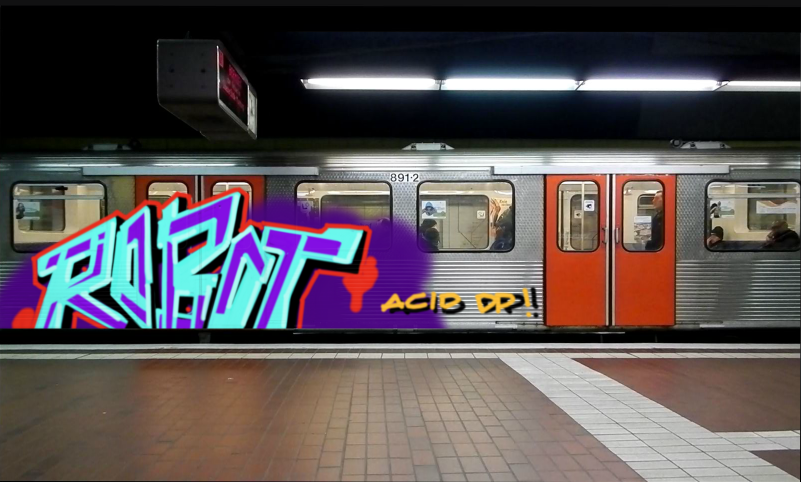 Bombing 1620269576425